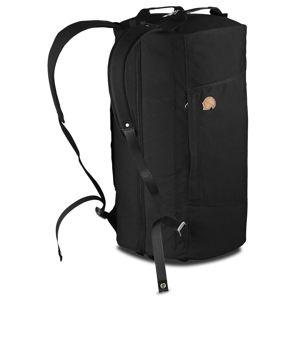 Fjällräven Splitpack Large 55 Liter