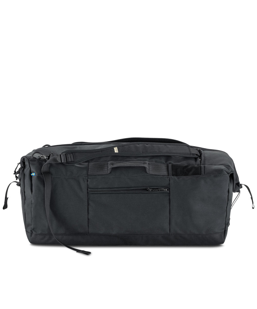 Fjällräven Färden Duffel Bag 80 Liter