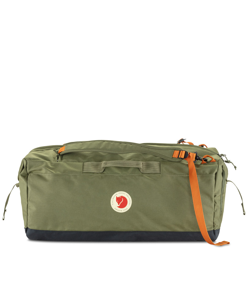 Fjällräven Färden Duffel Bag 80 Liter