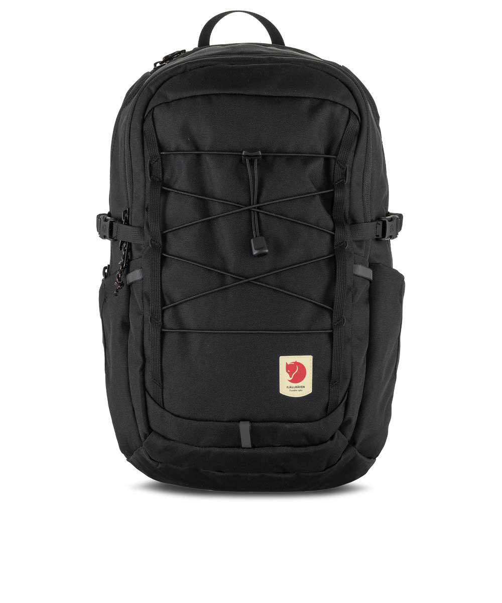 Fjällräven Rucksack Skule 20 Liter