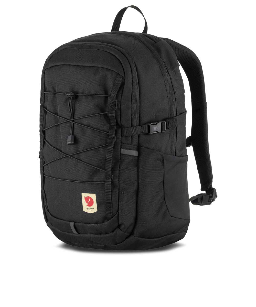 Fjällräven Rucksack Skule 20 Liter