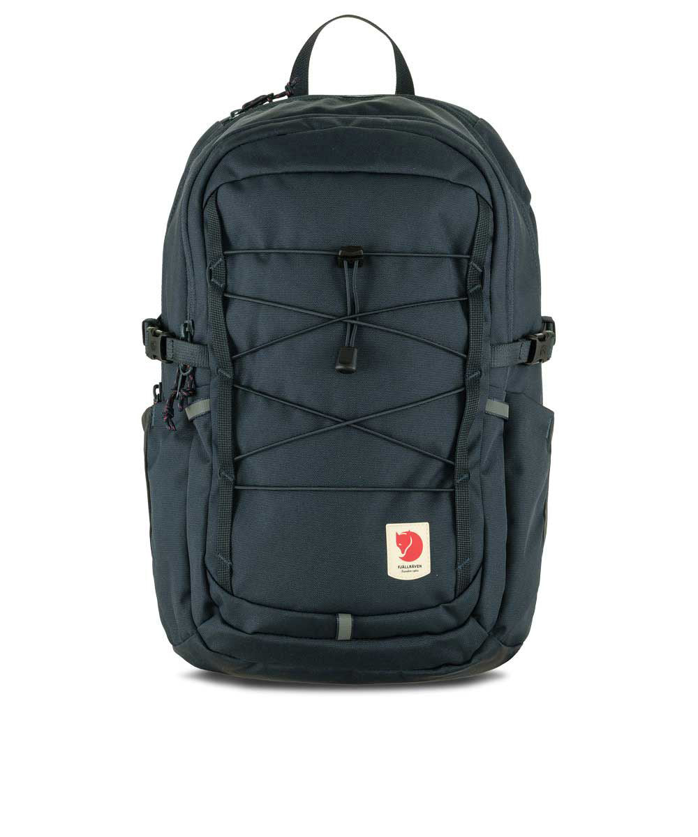 Fjällräven Rucksack Skule 20 Liter