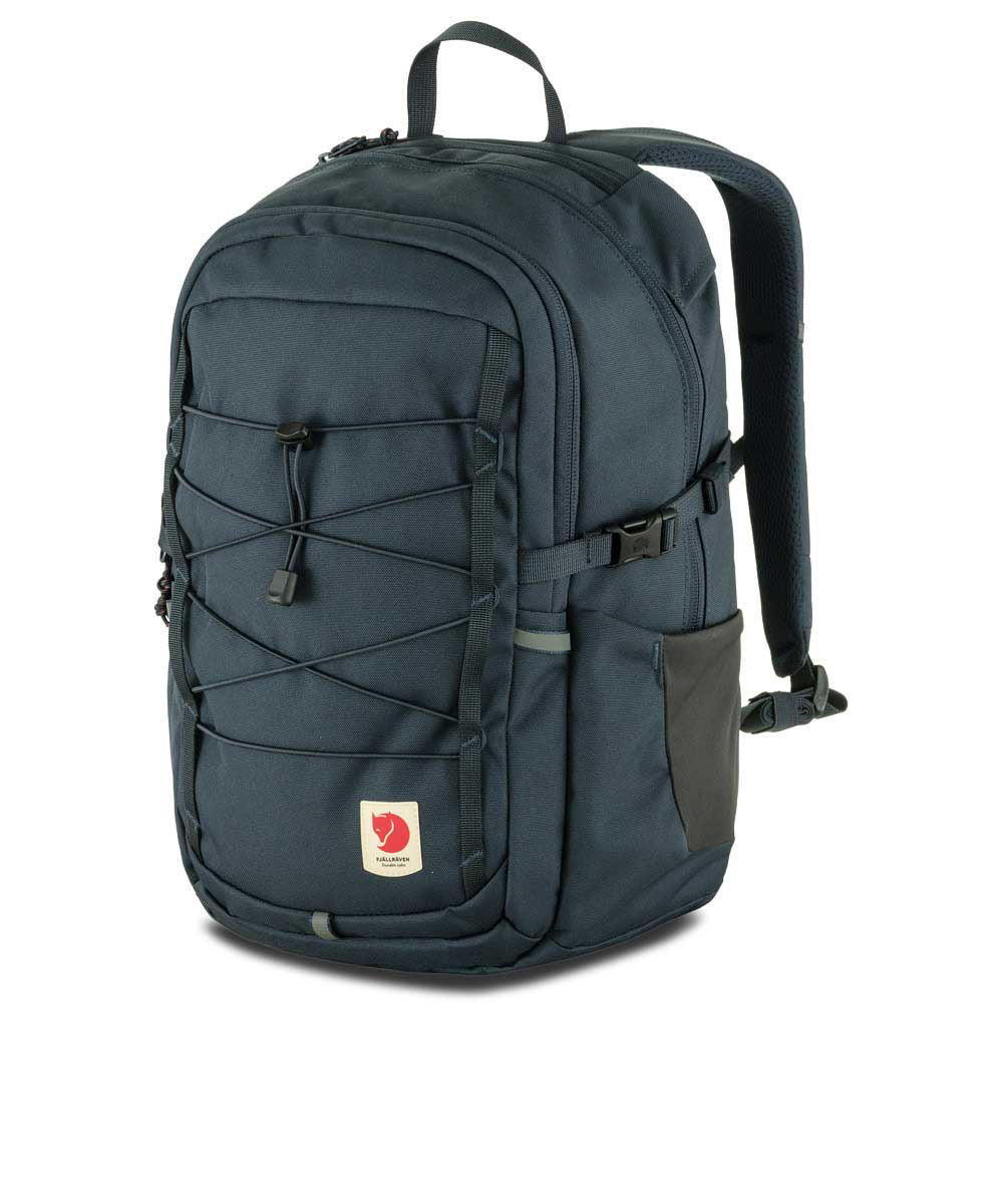 Fjällräven Rucksack Skule 20 Liter