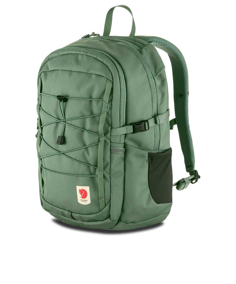 fjällräven rucksack 20 liter Buy Fjällräven Skule 20-liter backpack online