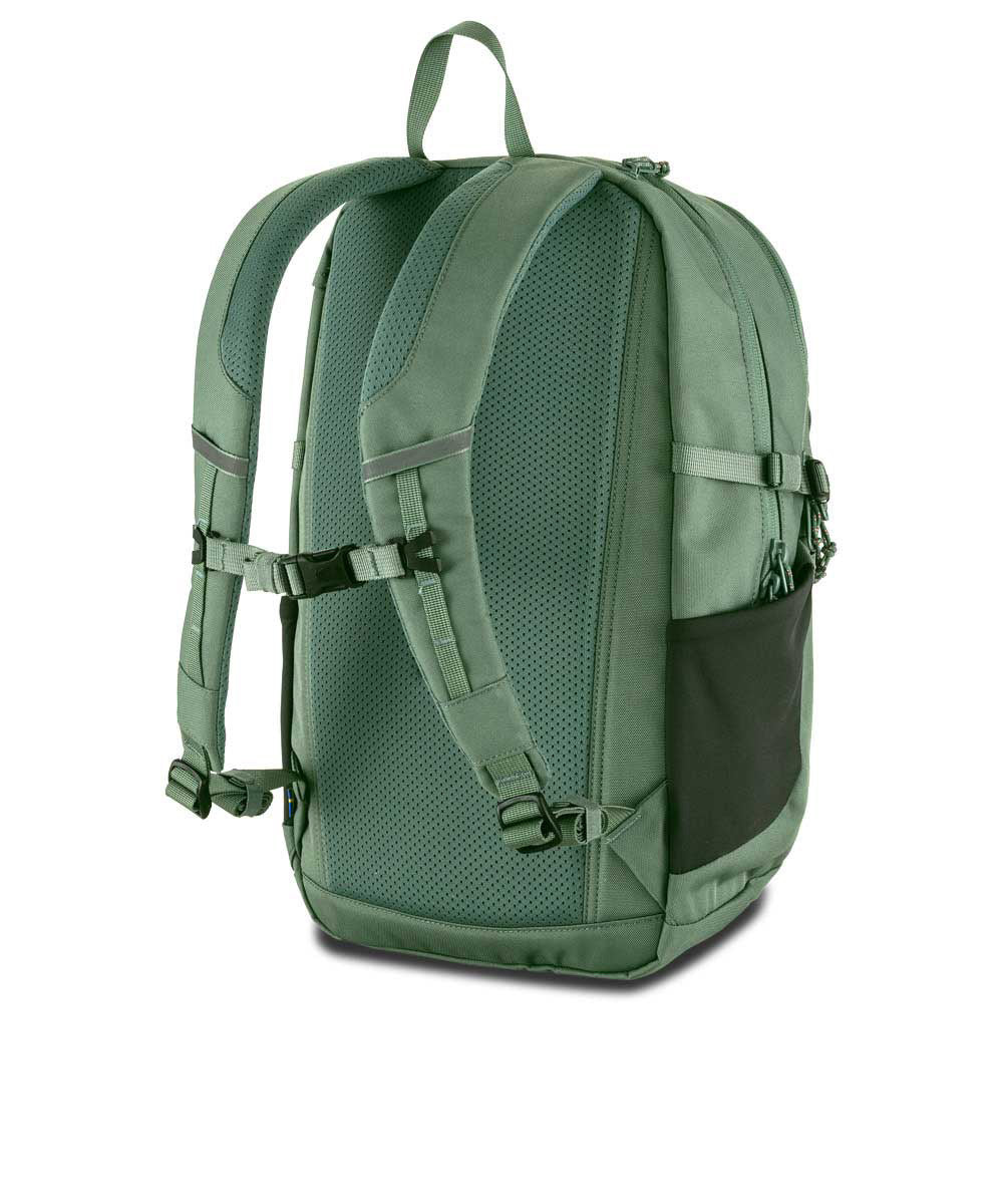 north face backpack vs fjallraven Buy Fjällräven Skule 20-liter backpack online