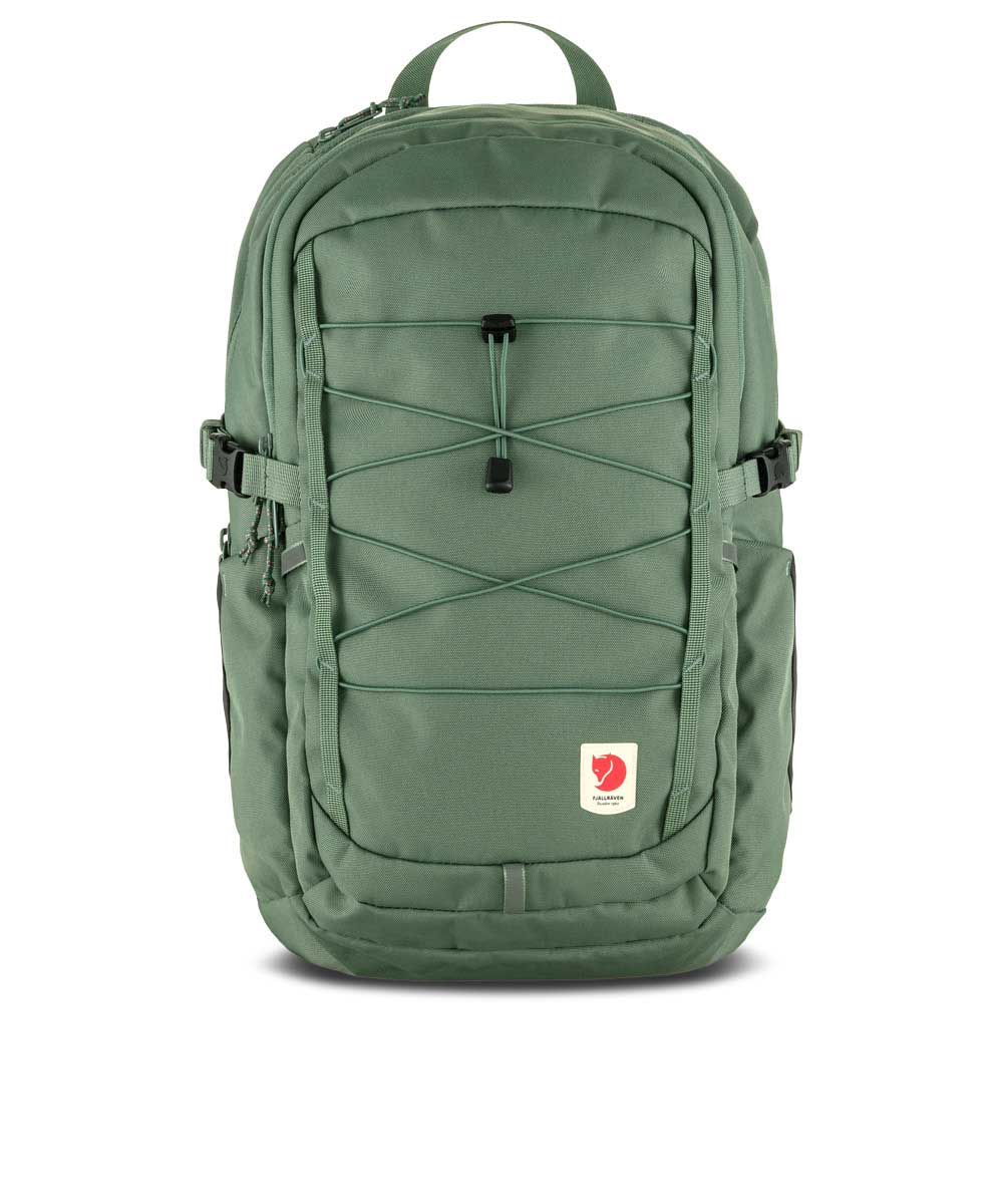 Fjällräven Rucksack Skule 28 Liter