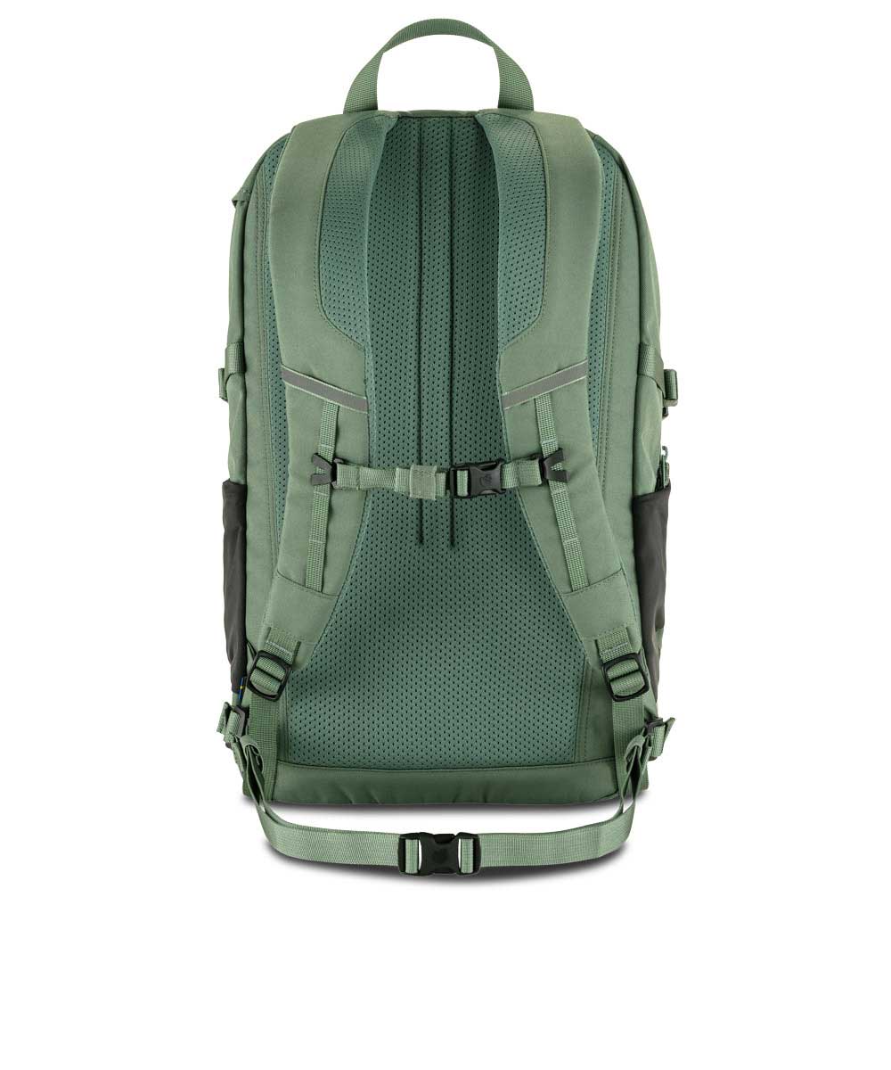 Fjällräven Rucksack Skule 28 Liter