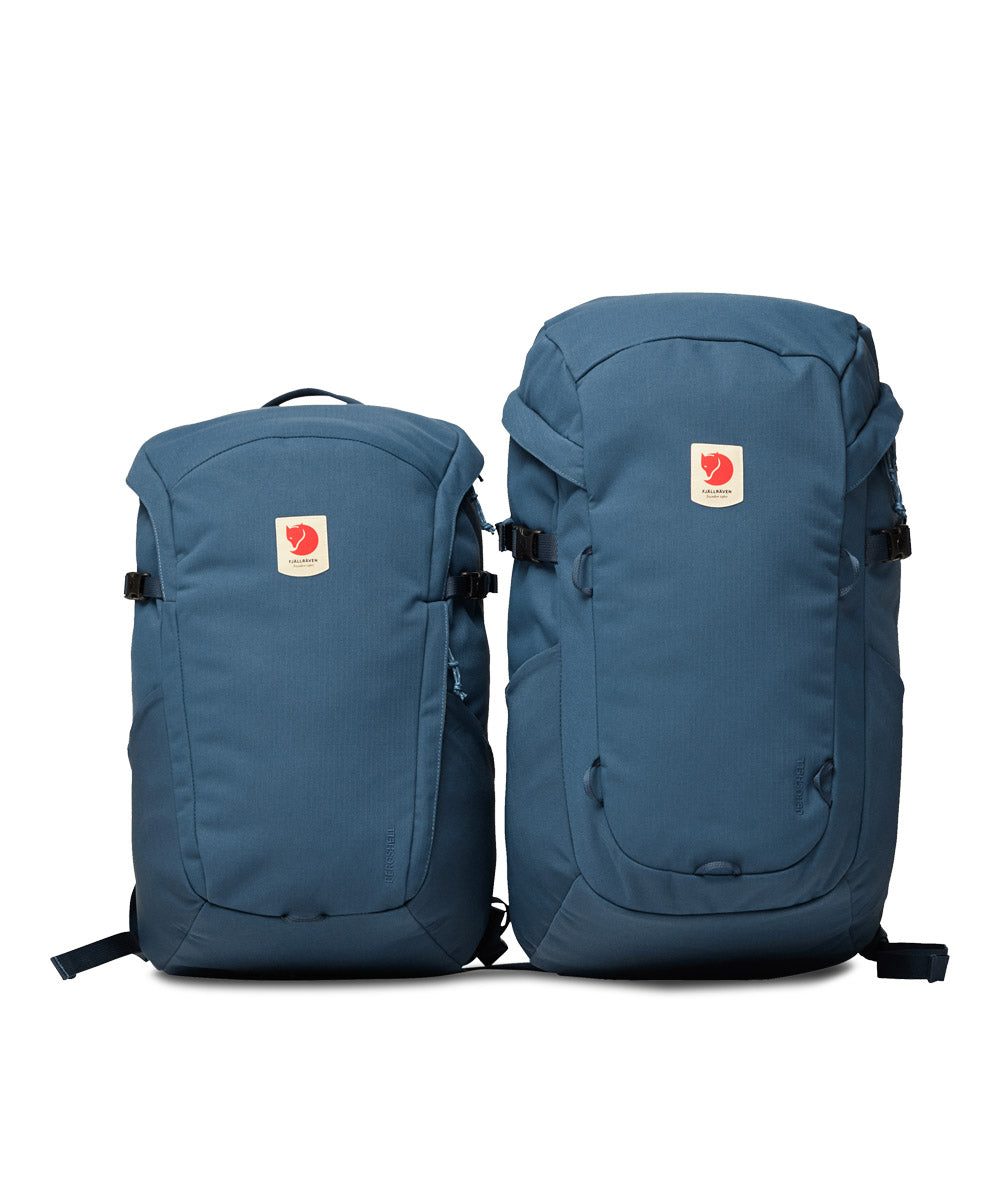 Fjällräven Rucksack Ulvö 23 Liter