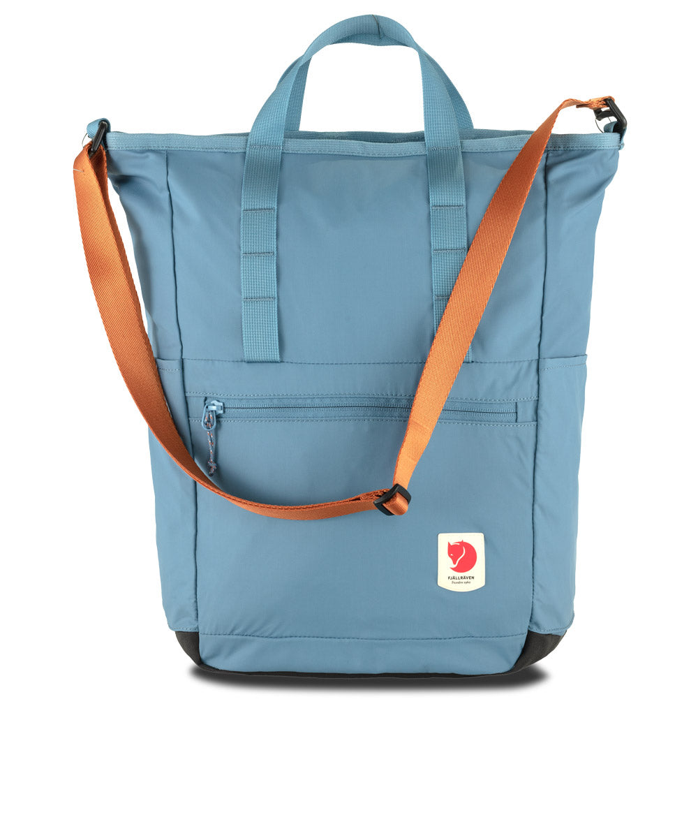 Fjällräven High Coast Tote Pack 23 Liter