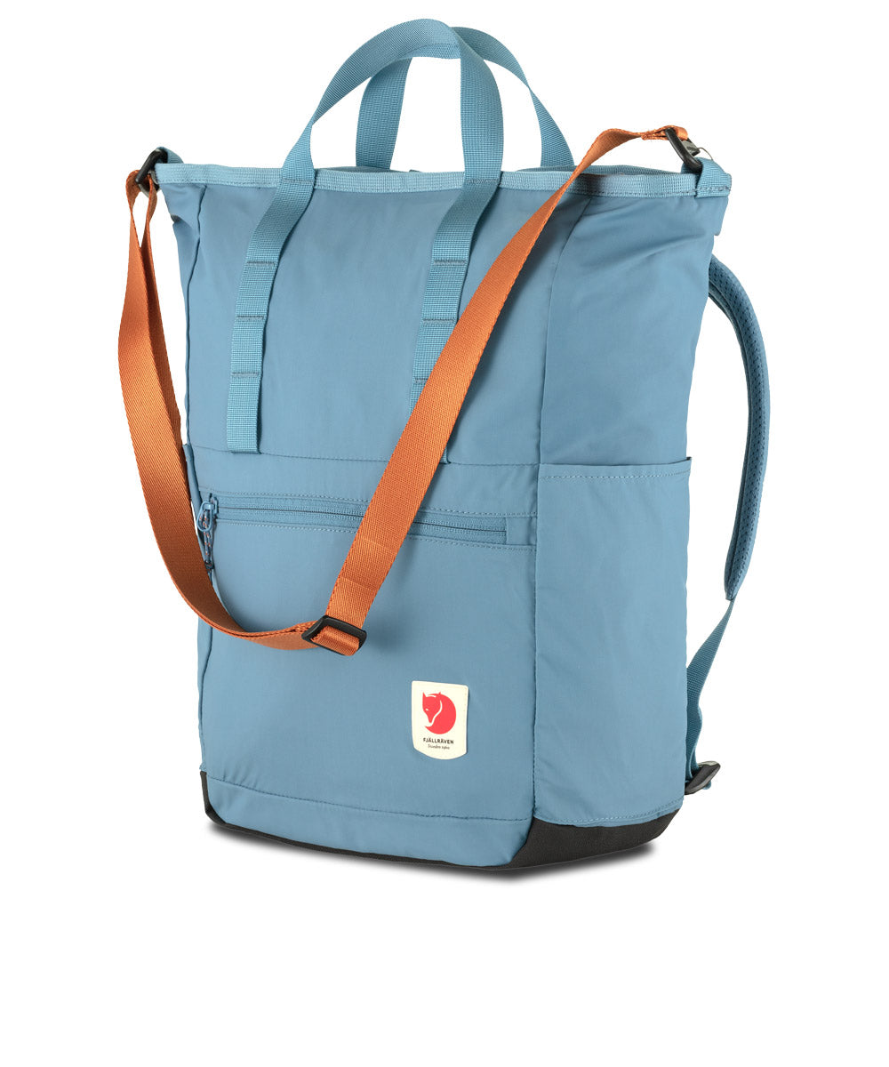 Fjällräven High Coast Tote Pack 23 Liter