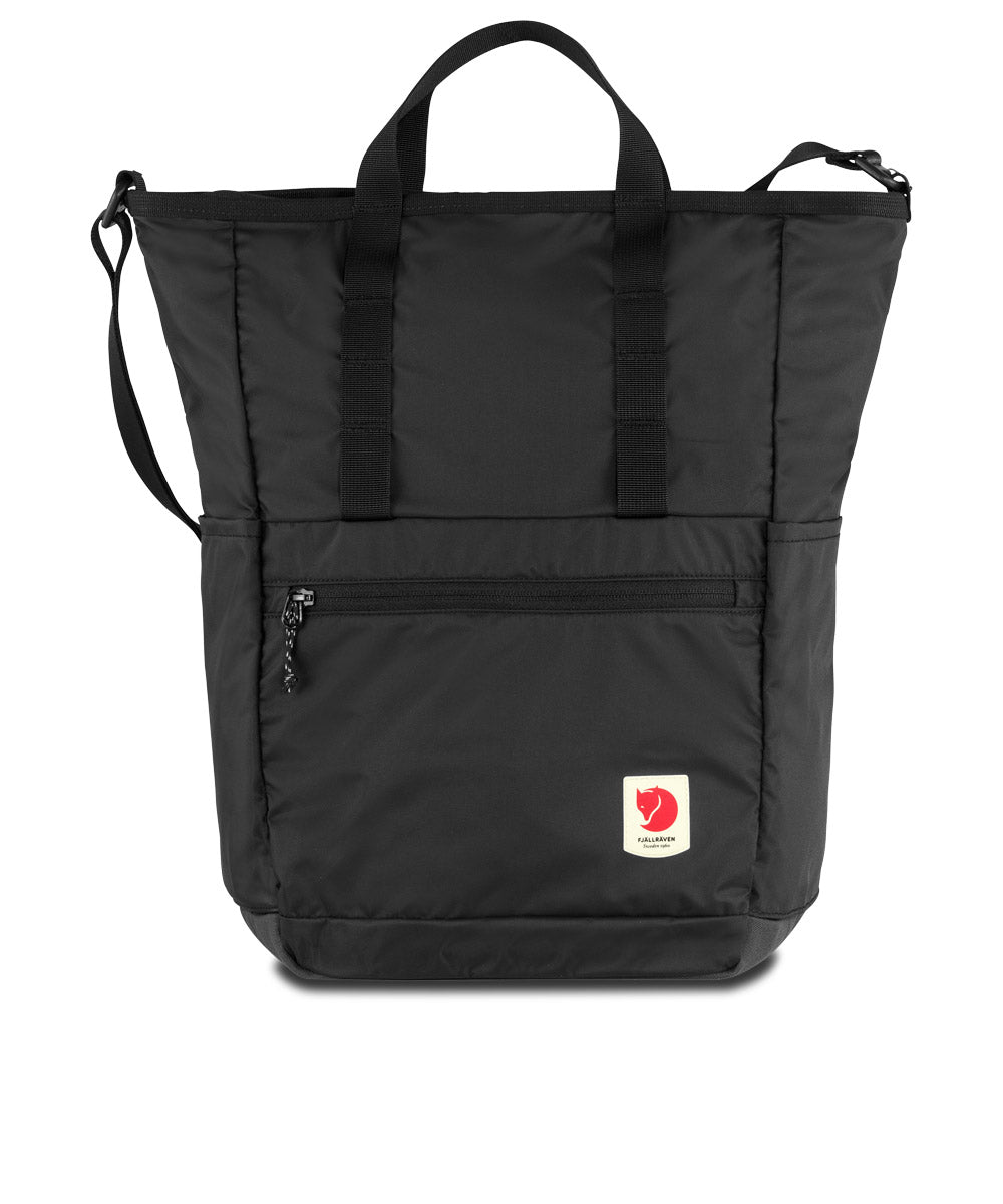 Fjällräven High Coast Tote Pack 23 Liter