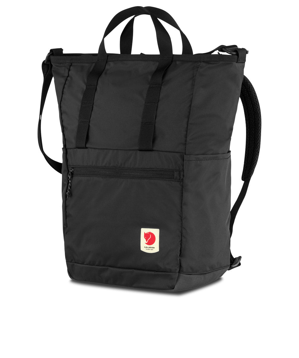 Fjällräven High Coast Tote Pack 23 Liter