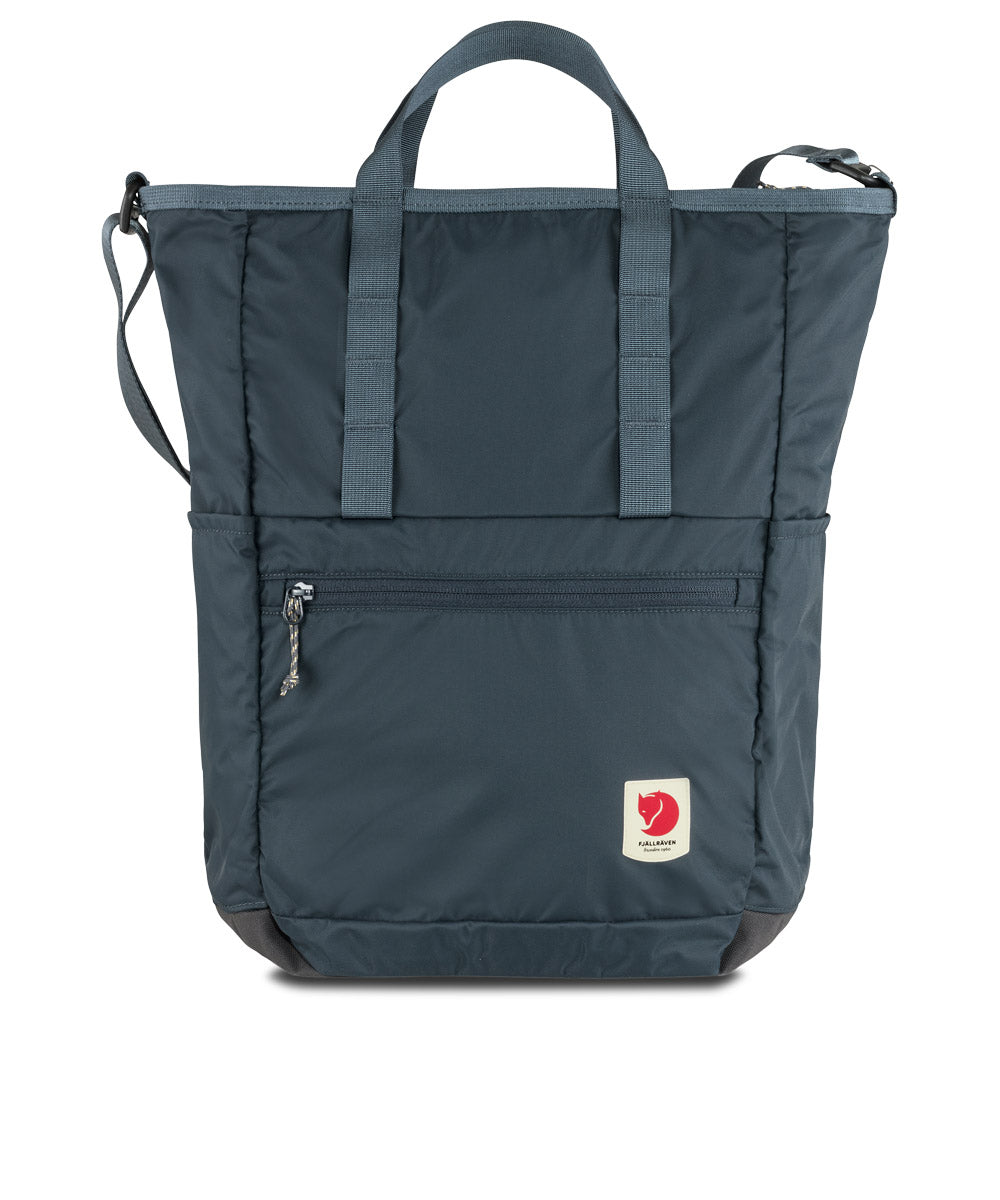 Fjällräven High Coast Tote Pack 23 Liter