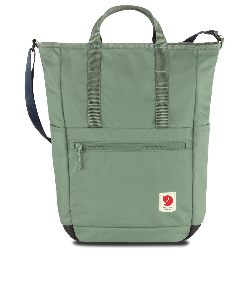 Fjällräven High Coast Tote Pack 23 Liter