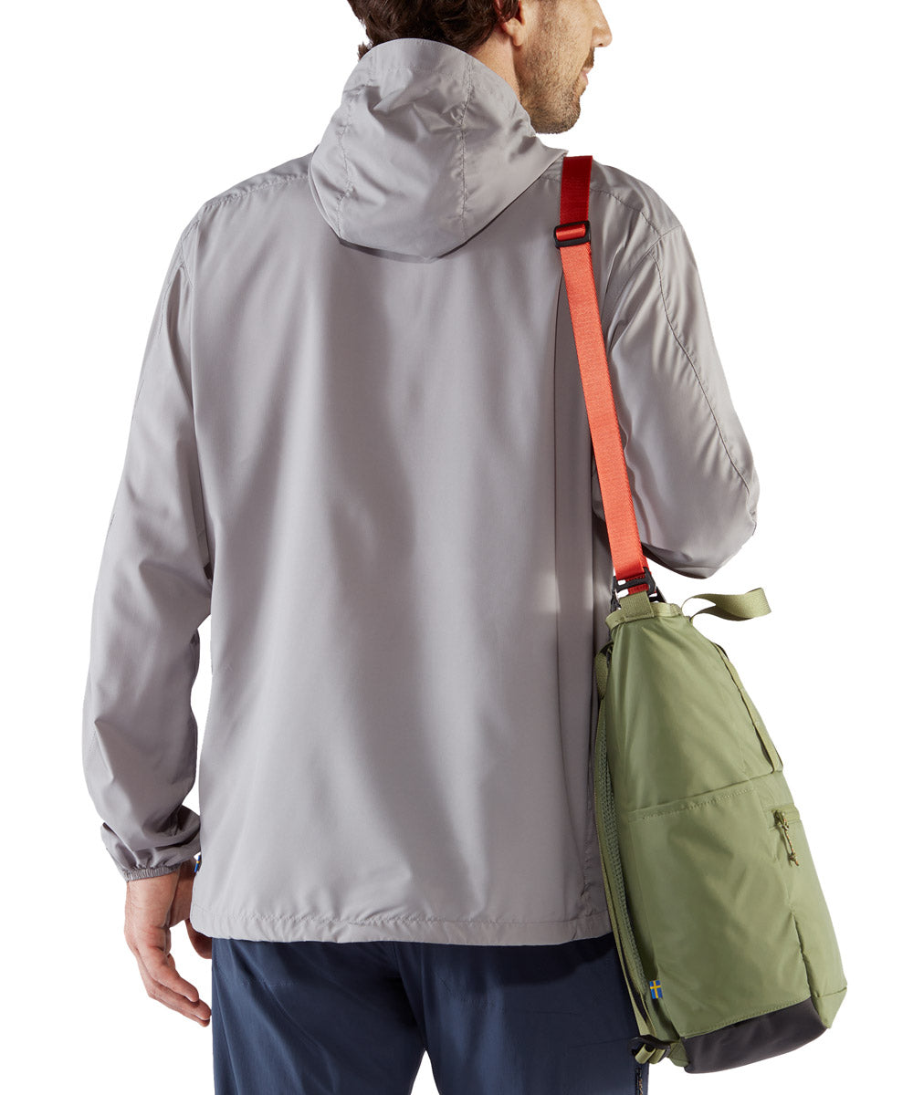 Fjällräven High Coast Tote Pack 23 Liter