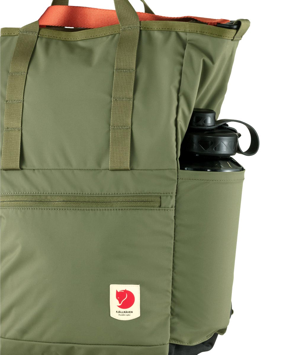 Fjällräven High Coast Tote Pack 23 Liter