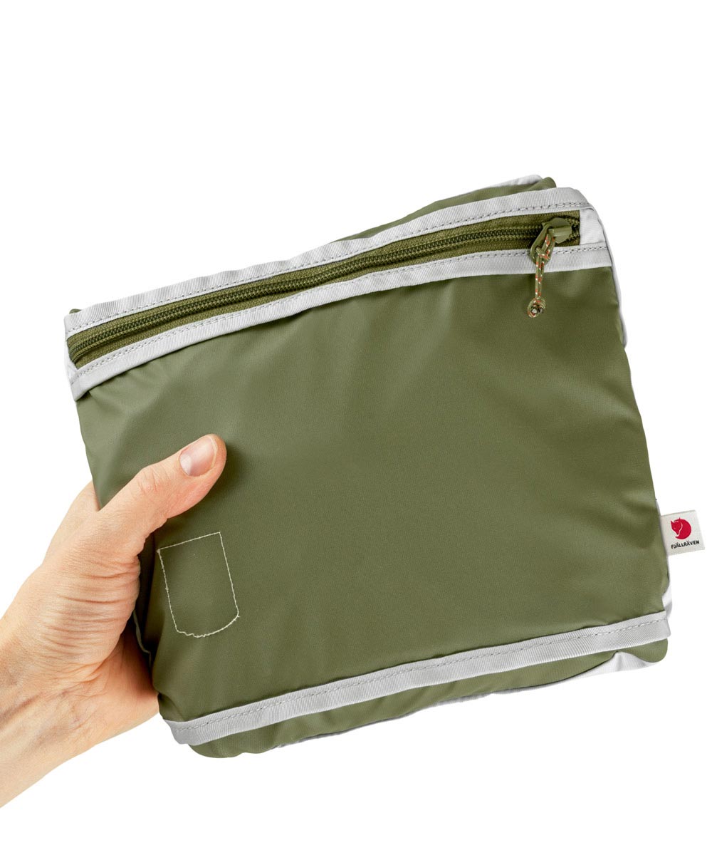 Fjällräven High Coast Tote Pack 23 Liter
