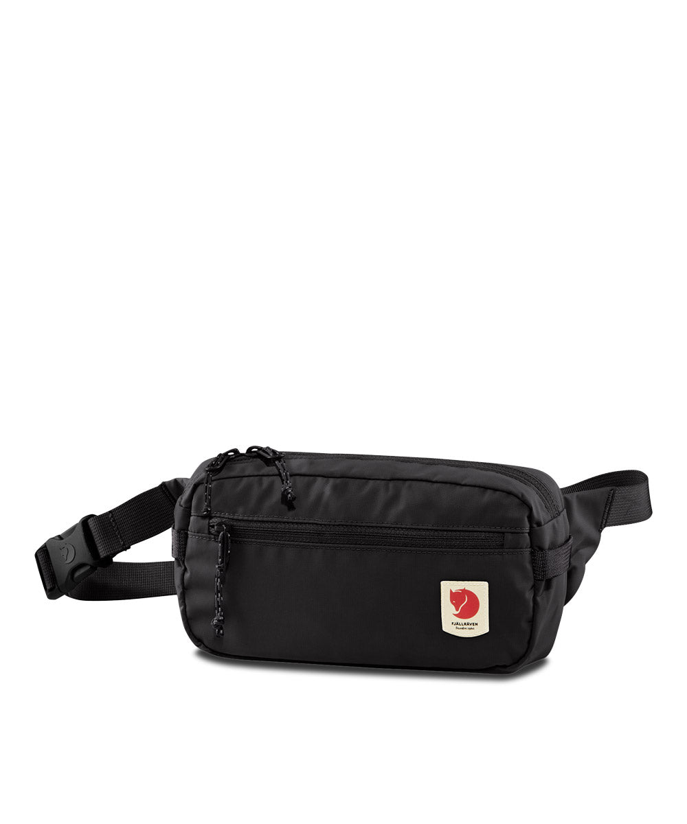 Fjällräven High Coast Hip Pack 1.5 Liter