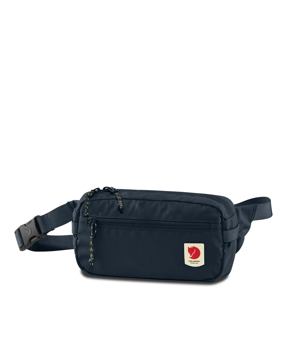 Fjällräven High Coast Hip Pack 1.5 liters
