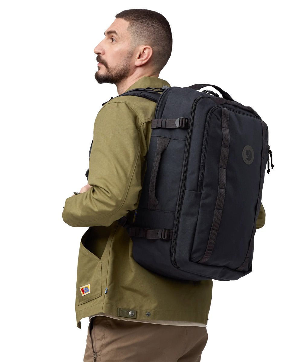 Fjällräven Färden Carry on Pack 40 Liter