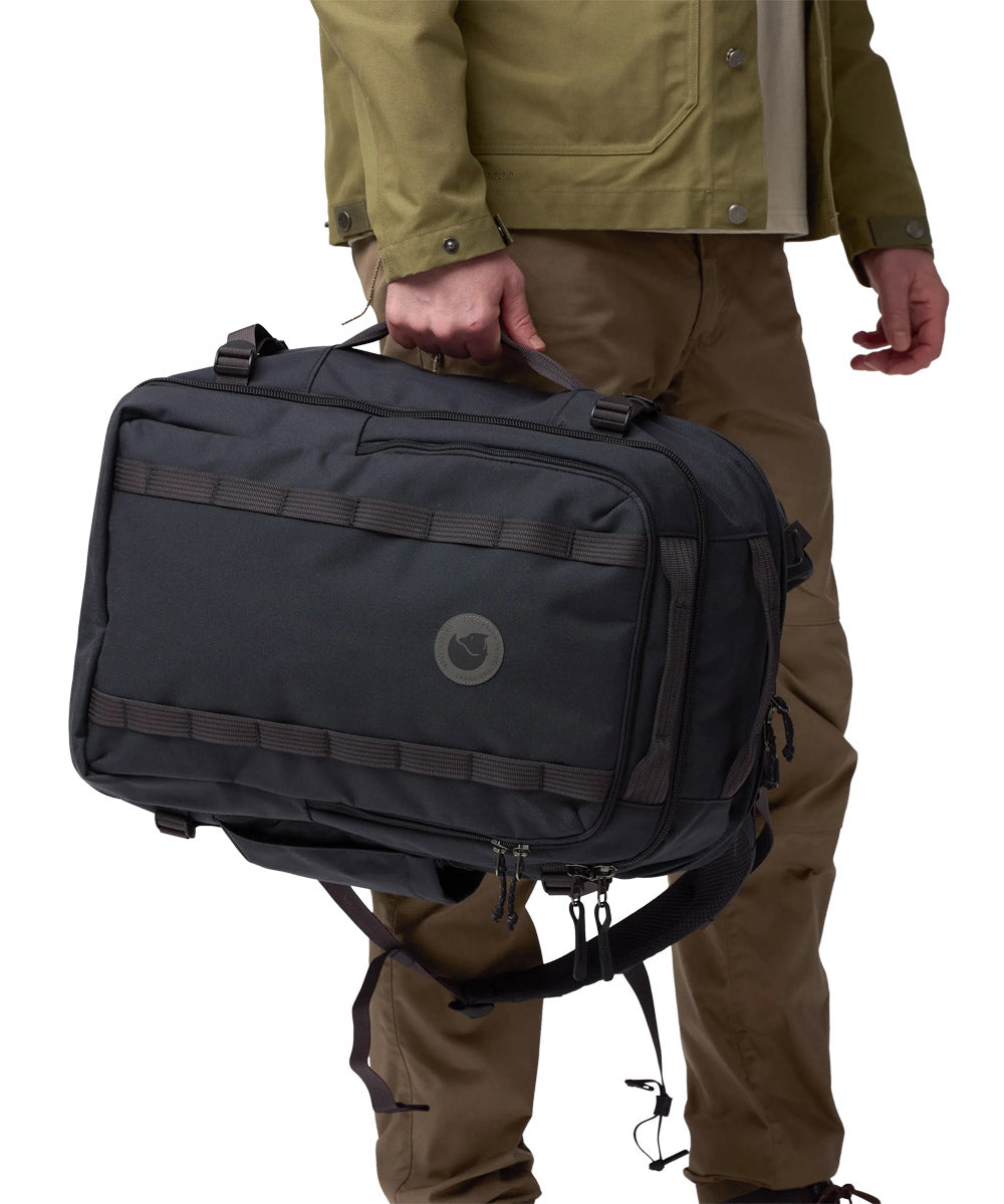 Fjällräven Färden Carry on Pack 40 Liter