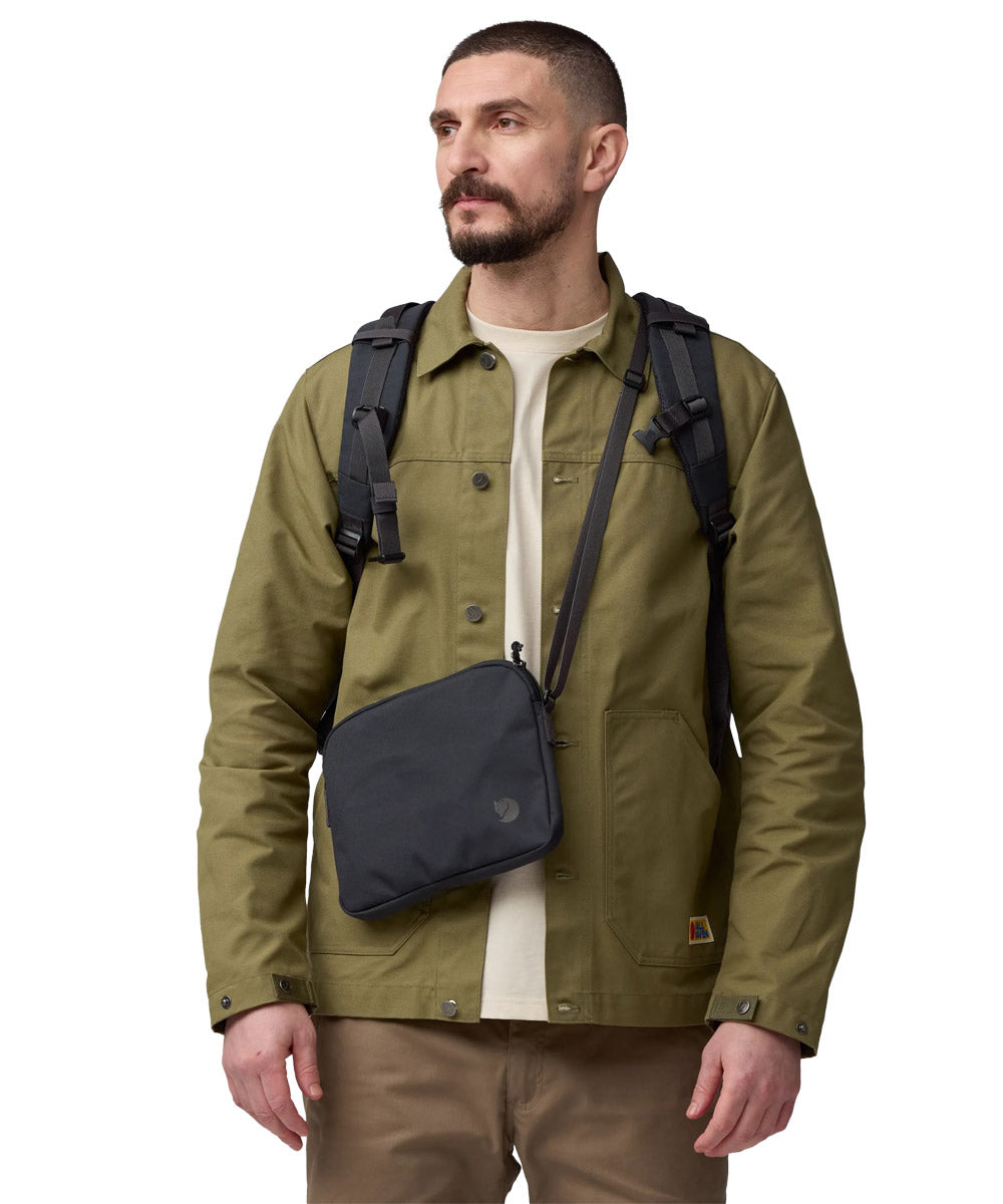 Fjällräven Färden Carry on Pack 40 Liter