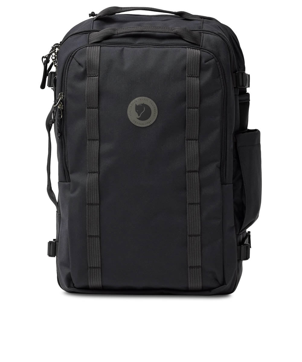 Fjällräven Färden Carry on Pack 40 Liter