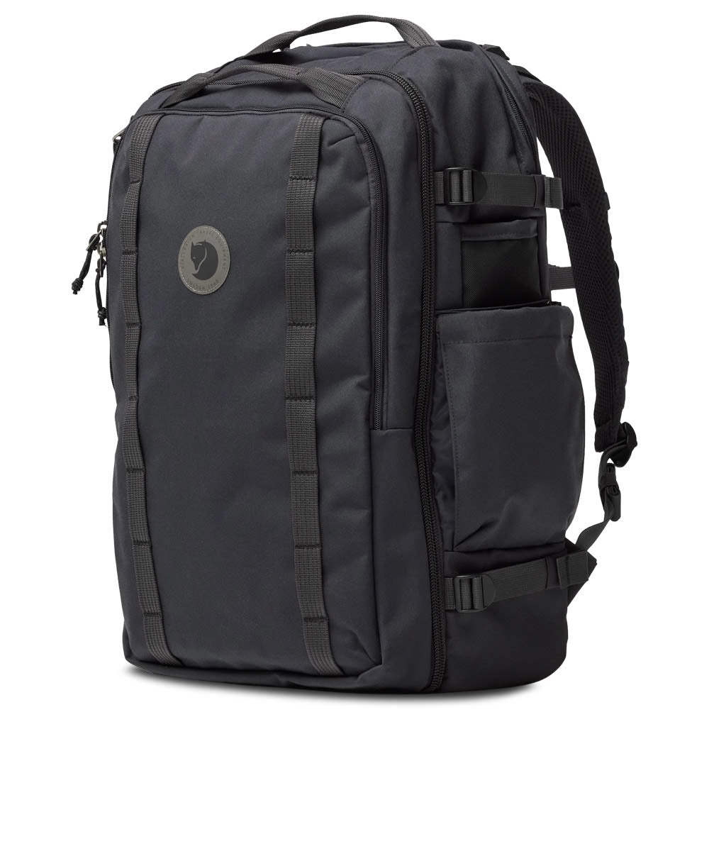 Fjällräven Färden Carry on Pack 40 Liter