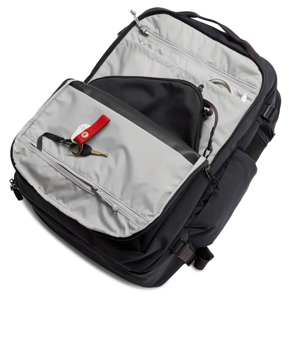 Fjällräven Färden Carry on Pack 40 Liter