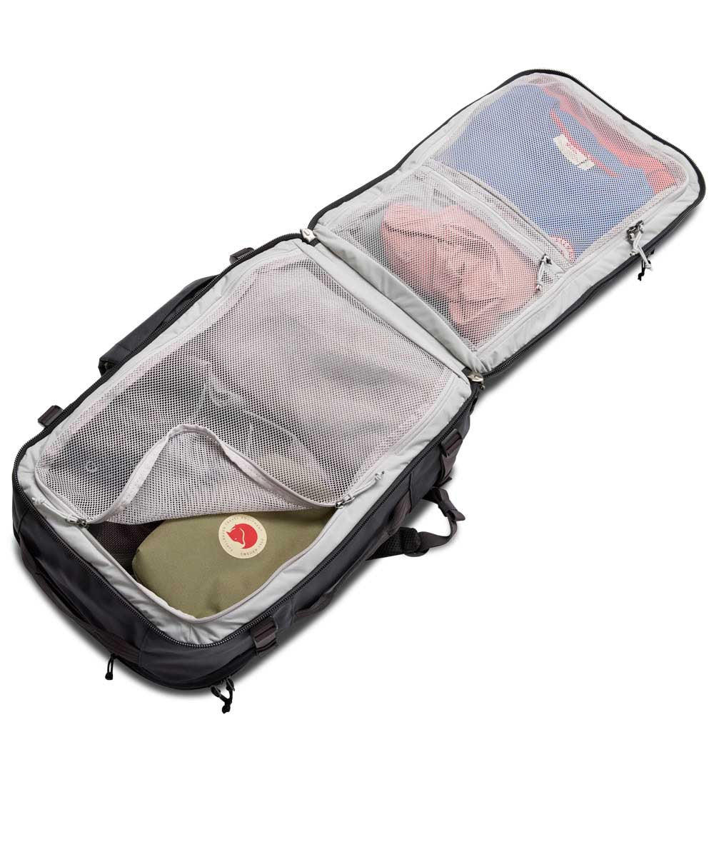 Fjällräven Färden Carry on Pack 40 Liter