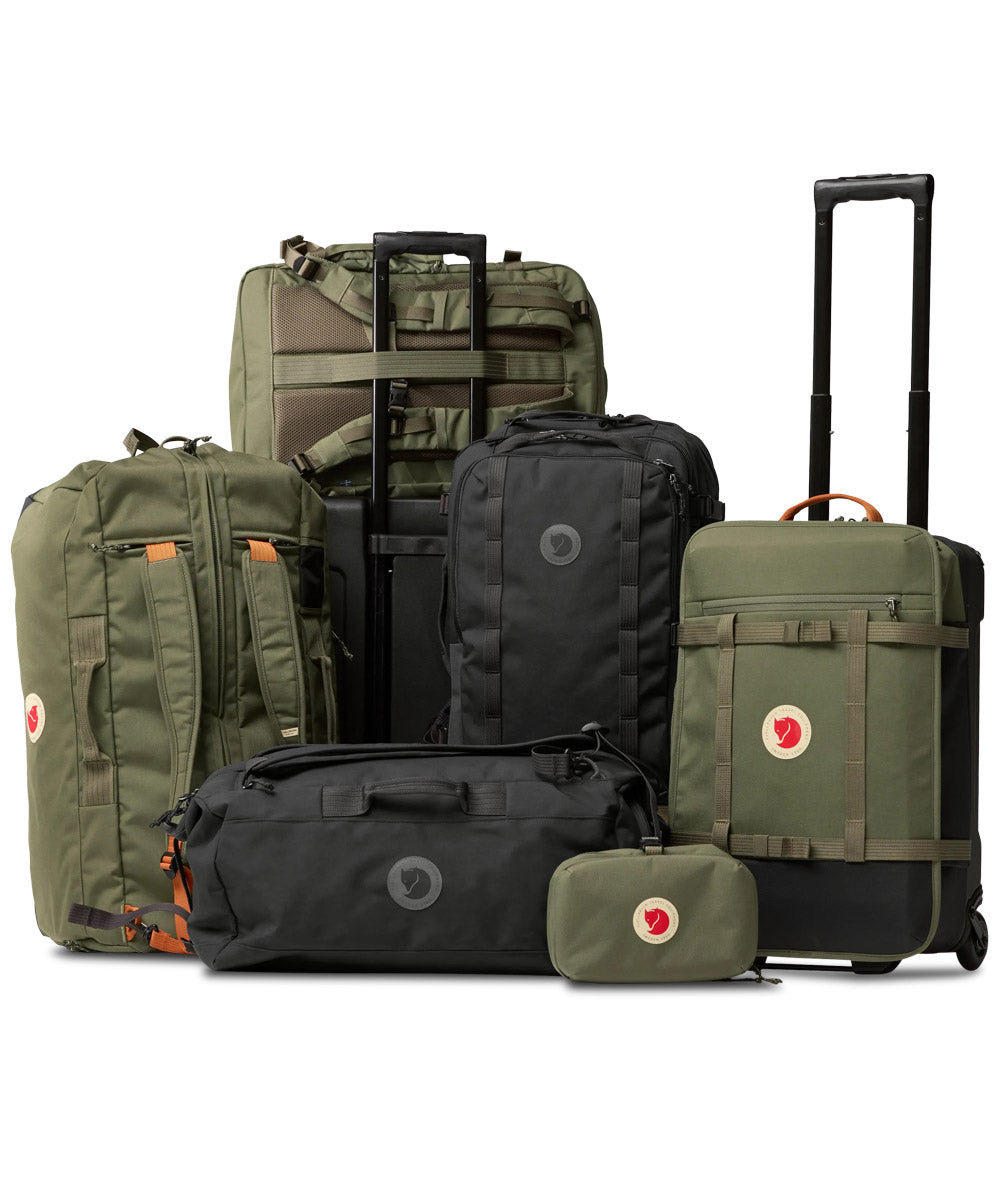 Fjällräven Färden Carry on Pack 40 Liter