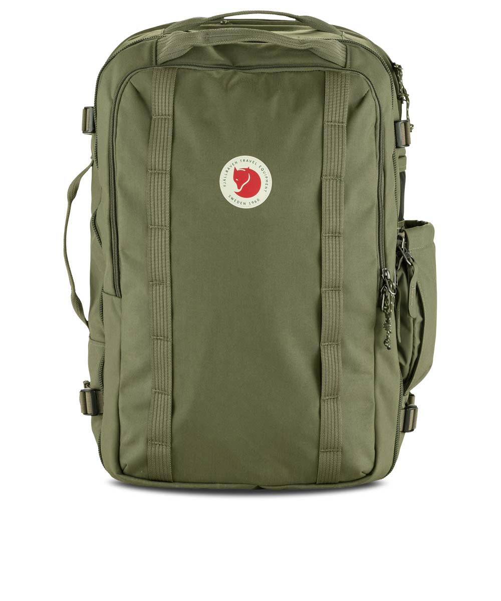 Fjällräven Färden Carry on Pack 40 Liter