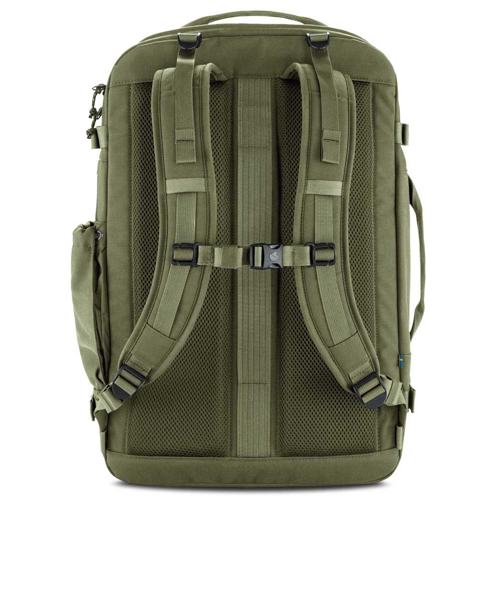 Fjällräven Färden Carry on Pack 40 Liter