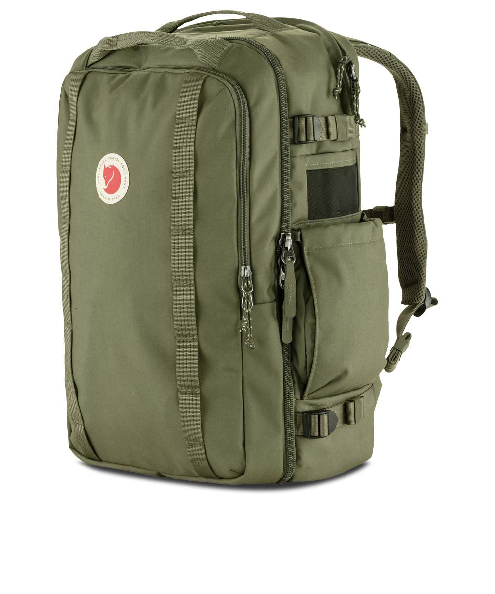 Fjällräven Färden Carry on Pack 40 Liter