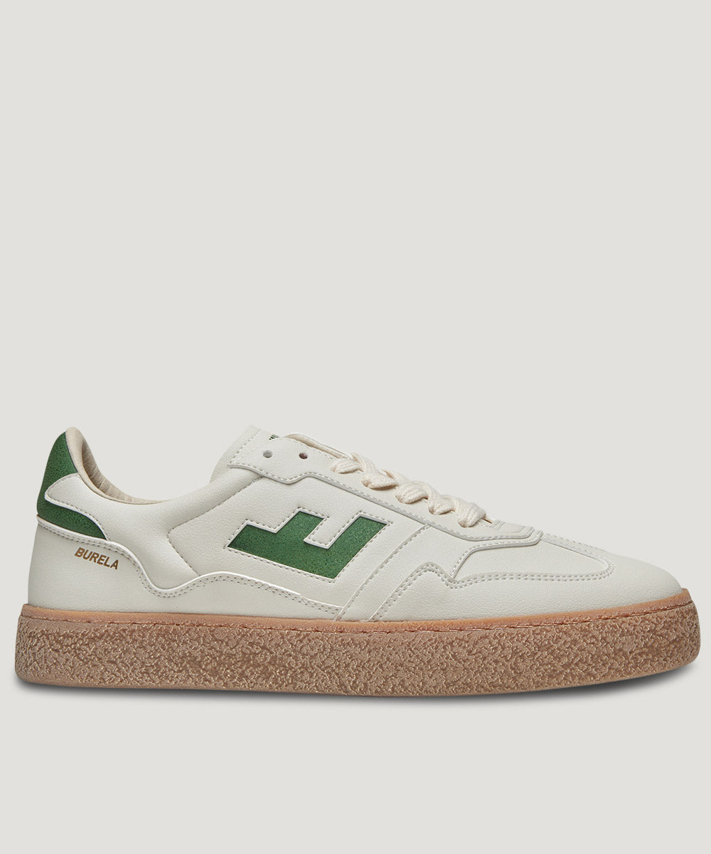 Flamingos Life Sneaker Burela Bold