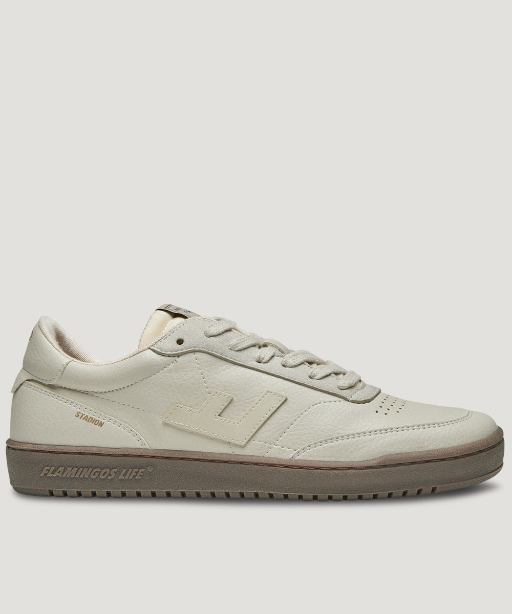 Flamingos Life Sneaker Saline