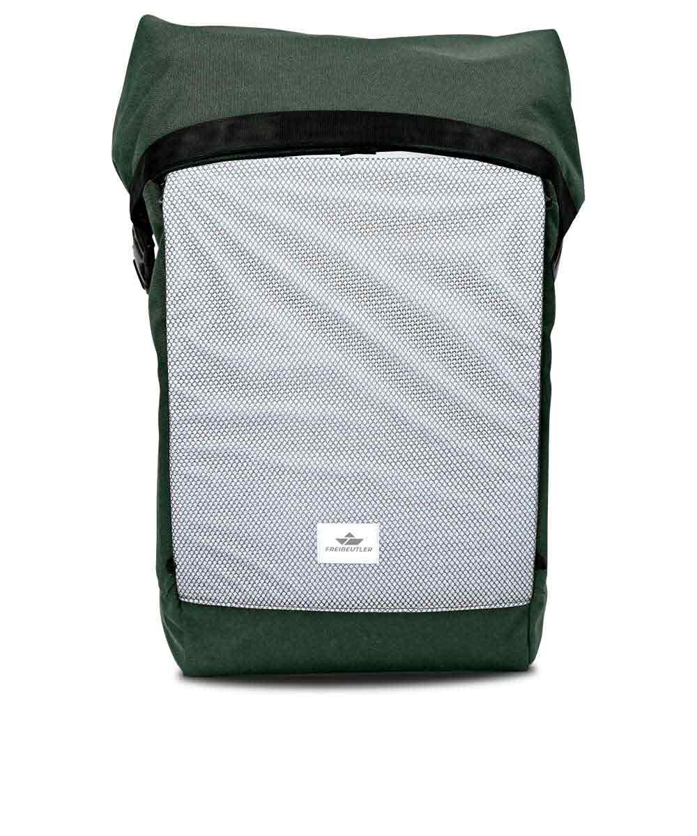 Buccaneer backpack Bente 24 liters