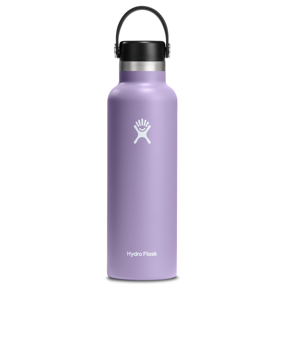 Hydro Flask Standard Mouth Flex Cap