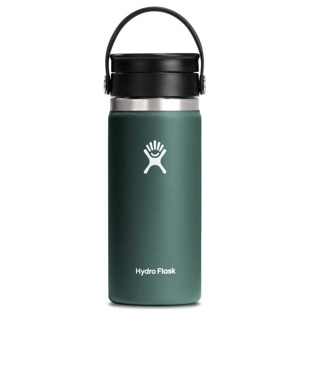 Hydro Flask Wide Mouth Flex Sip Lid 16oz/473ml