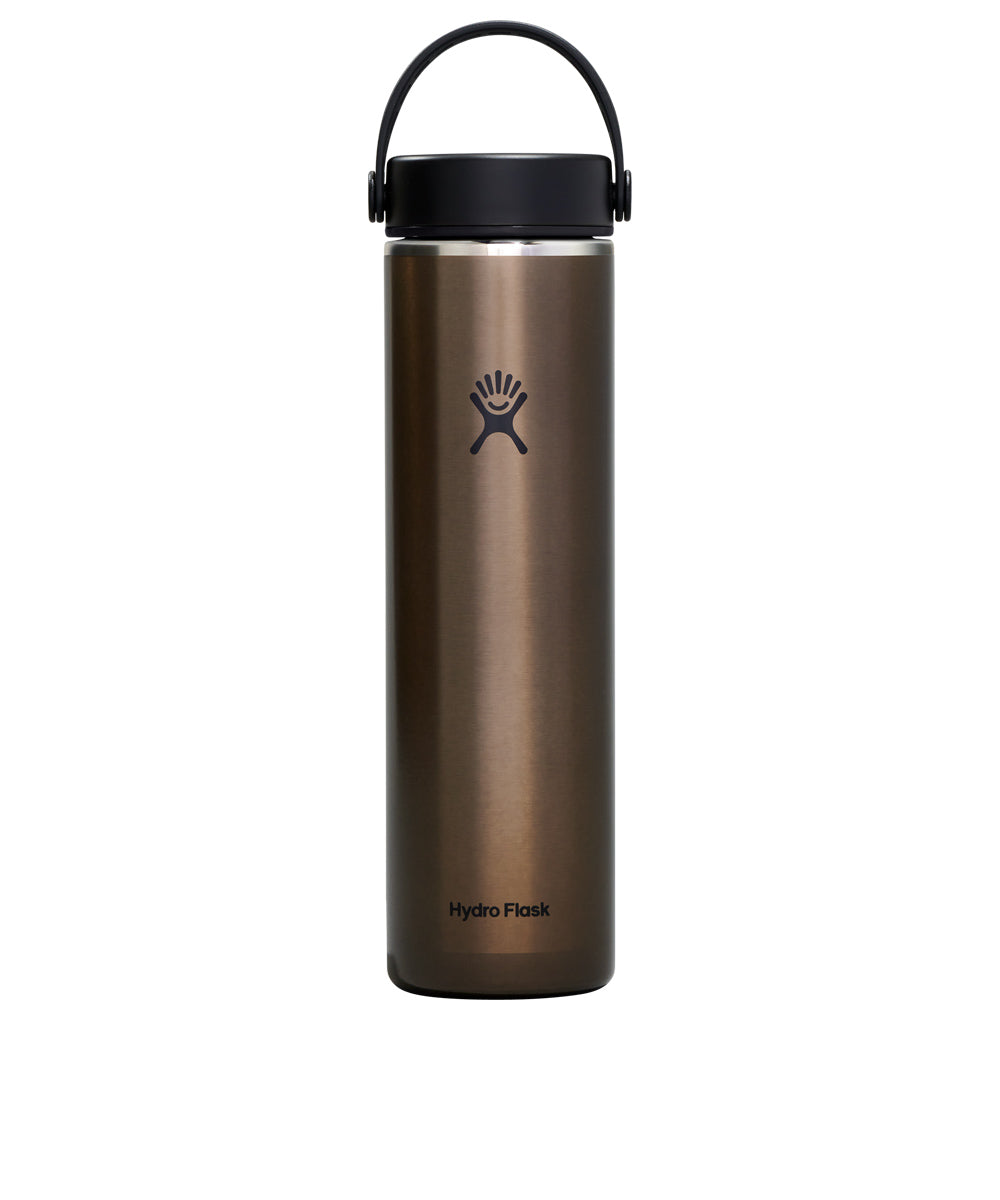 Hydro Flask Lightweight Wide Flex Cap B