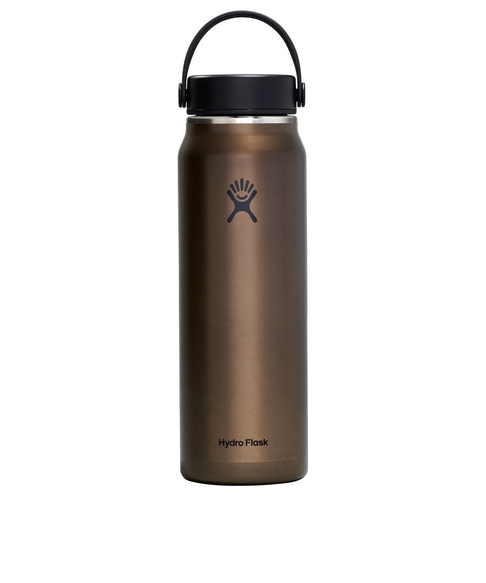 Hydro Flask Lightweight Wide Flex Cap B