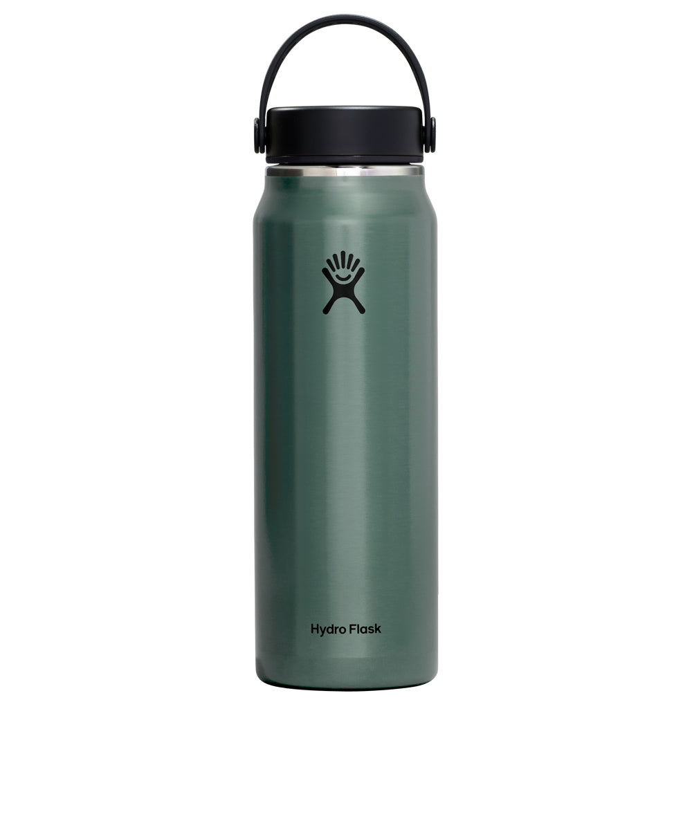 Hydro Flask Lightweight Wide Flex Cap B