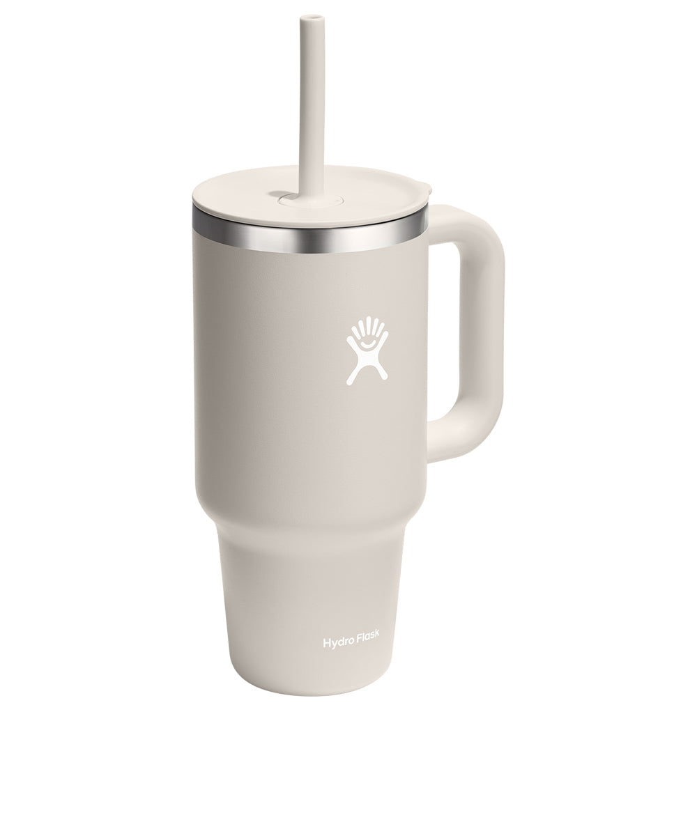 Hydro Flask All Round Travel Tumbler 32oz/946ml kaufen | Fair Couture