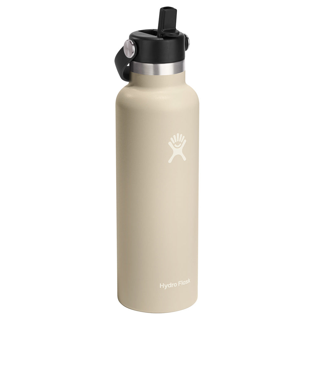 Hydro Flask Standard Mouth Flex Straw Cap