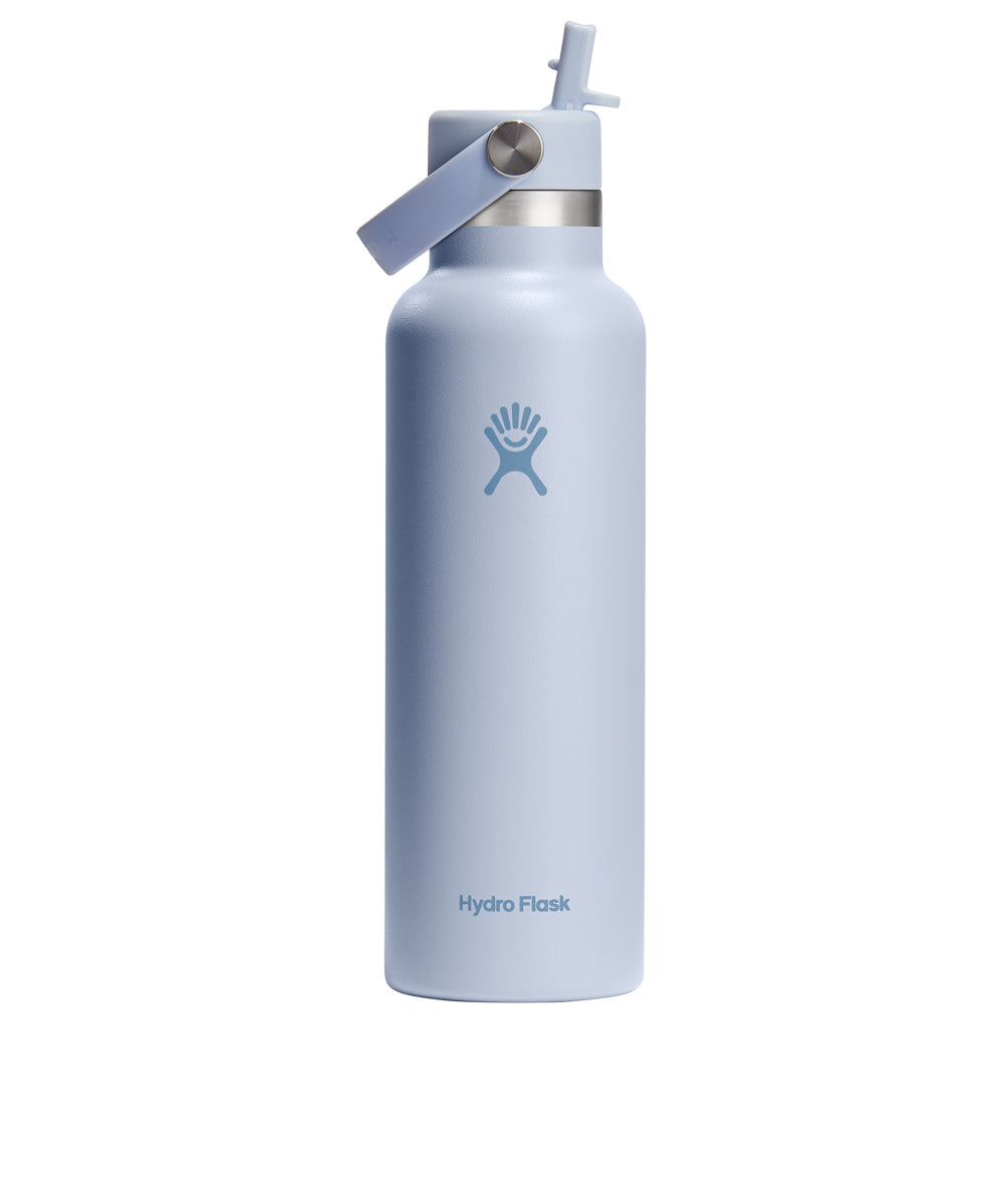 Hydro Flask Standard Mouth Flex Straw Cap