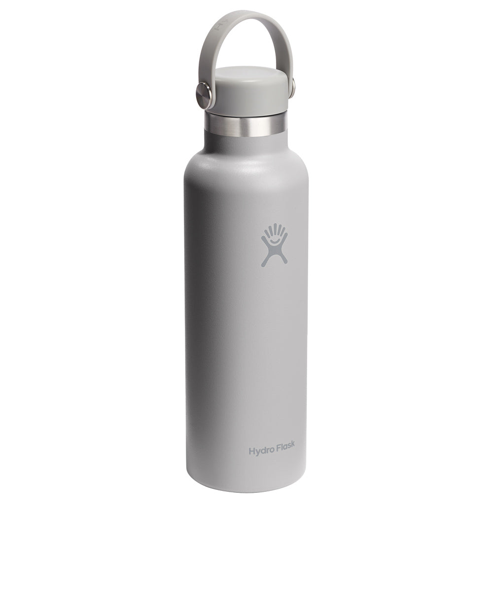 Hydro Flask Standard Mouth Flex Cap