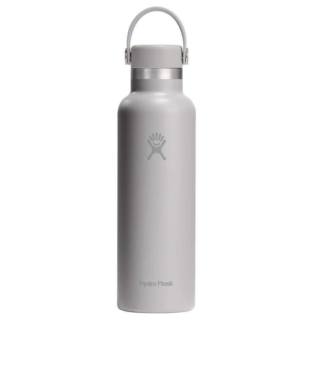 Hydro Flask Standard Mouth Flex Cap