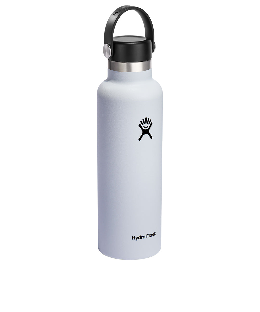 Hydro Flask Standard Mouth Flex Cap