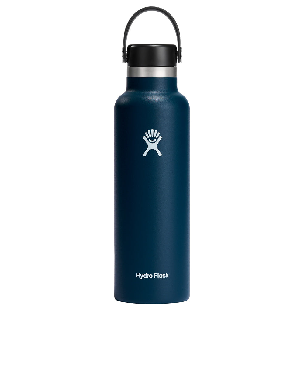 Hydro Flask Standard Mouth Flex Cap