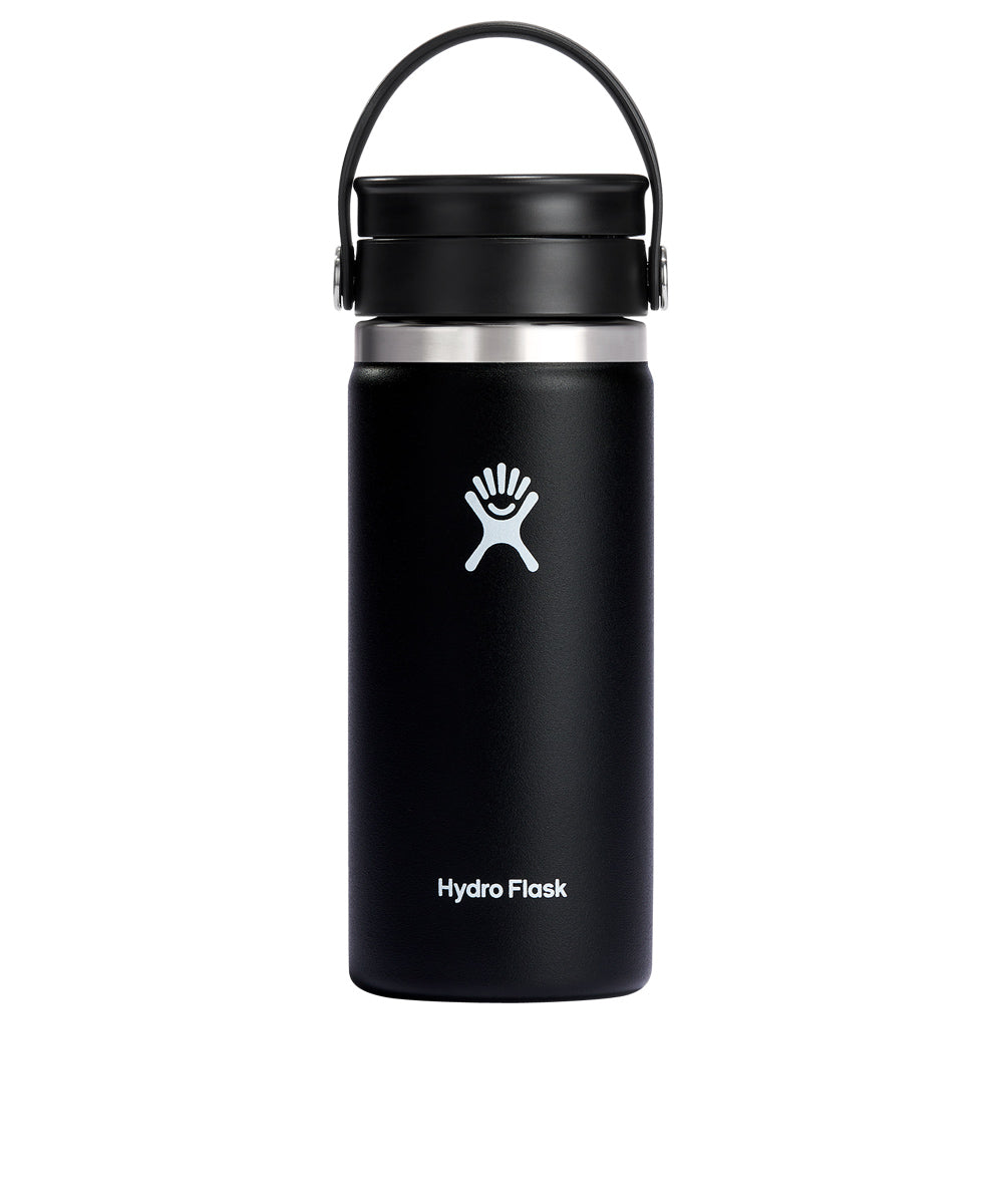 Hydro Flask Wide Mouth Flex Sip Lid 16oz/473ml